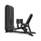 Vision Hip Abductor / Adductor